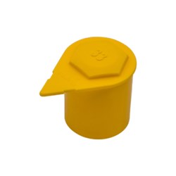 33MM 1-5/16" EXT WHEEL NUT INDICATOR