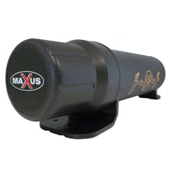 MAXUS DOCUMENT HOLDER