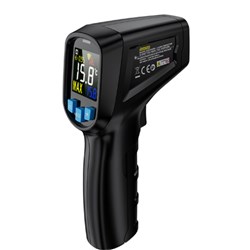 INFRARED PORTABLE DIGITAL THERMOMETER