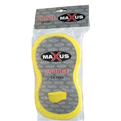 MAXUS JUMBO SPONGE