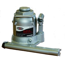 JACK BOTTLE SQUAT 20 TON