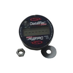 DATATRAC PRO PROGRAMMABLE HUBODOMETER
