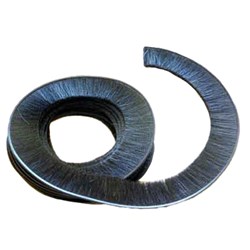 100MM SPRAY SUPPRESSANT PER MT