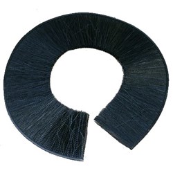 F275 SPRAY SUP 275MM 1850MM LENGTH