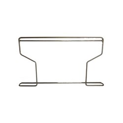 ANTI SAIL BRACKET 560MM W X 220MM L