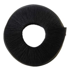 175MM FLEXIBLE SPRAY SUPPRESSANT PER MT