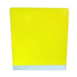 DELINEATORS "CHANNEL STYLE"