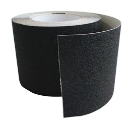 4" SAFETY GRIT TAPE