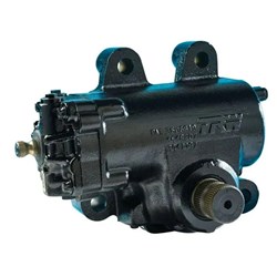TAS85 STEERING BOX RECON T-909 KW