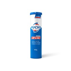 FUCHS RENOLIT EP2 GREASE 450G