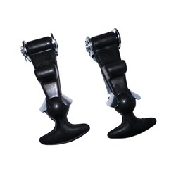 KIT HOLD DOWN HD BLISTER PAIR