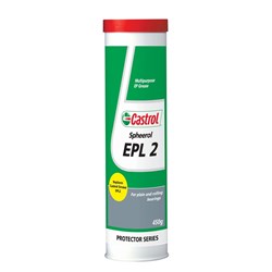 CASTROL SPHEEROL EPL 2 450G