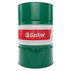 CASTROL SPHEEROL SBX 2 180KG