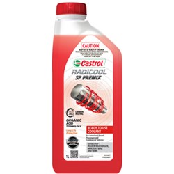 CASTROL RADICOOL SF PREMIX 1L
