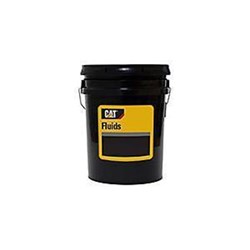 CAT ENGINE OIL 20L