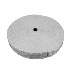 THERMO EXHAUST WRAP 2" PER M