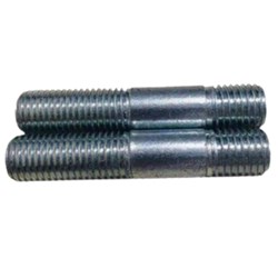 STUD M16 AIR SPRING MOUNTING PLATE