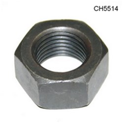 NUT SUIT CH0521-4 BOLTS