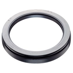 SCOTSEAL PRO TRAILER SEAL (TN) 46303
