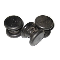 ROLLER CURTAIN SUIT KRUEGER