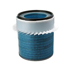 ULTRA-WEB VERSION OF P182000