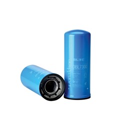 DONALDSON BLUE LUBE SPIN-ON