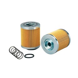 DONALDSON FIK HYD CARTRIDGE 36UM