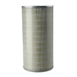 DONALDSON AIR FILTER PRIMARY ROUND