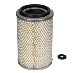 DONALDSON AIR FILTER PRIMARY ROUND