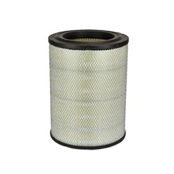DONALDSON AIR FILTER PRIMARY RADIALSEAL