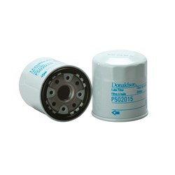 DONALDSON LUBE FILTER SPIN-ON F/FLOW