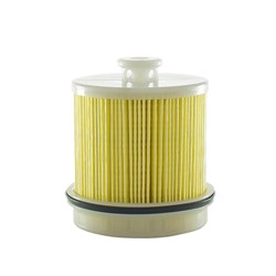 DONALDSON FUEL FILTER CARTRIDGE