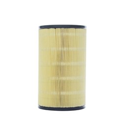 DONALDSON AIR FILTER PRIMARY RADIALSEAL