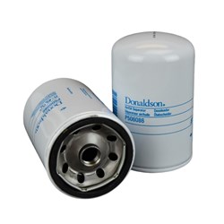 DONALDSON AIR DRYER SPIN-ON