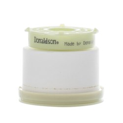 DONALDSON FUEL FILTER CARTRIDGE