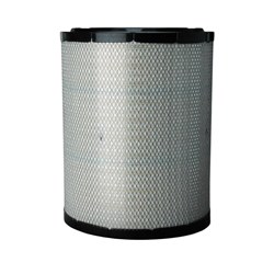 DONALDSON AIR FILTER PRIMARY RADIALSEAL