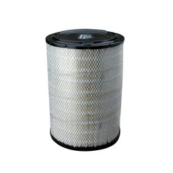DONALDSON AIR FILTER PRIMARY RADIALSEAL
