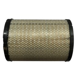 DONALDSON RADIALSEAL PRIMARY