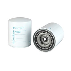 DONALDSON LUBE FILTER SPIN-ON COMB