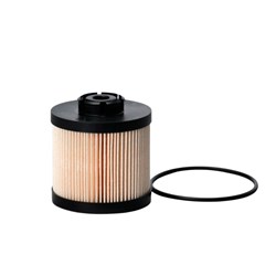 DONALDSON FUEL FILTER CARTRIDGE