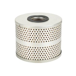 DONALDSON POWER STEERING FILTER