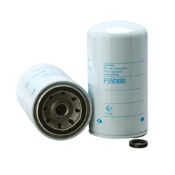 DONALDSON FUEL FILTER SPIN-ON