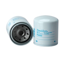 DONALDSON FUEL FILTER SPIN-ON