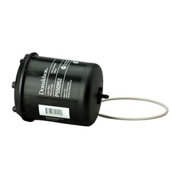 LUBE FILTER CARTRIDGE