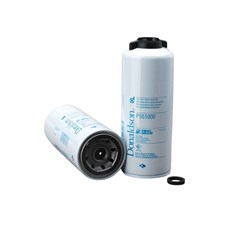 DONALDSON FUEL FILTER WATER SEP SPIN-ON