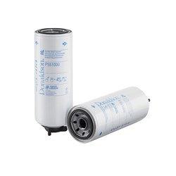 DONALDSON FUEL FILTER WATER SEP SPIN-ON