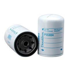 DONALDSON FUEL FILTER SPIN-ON