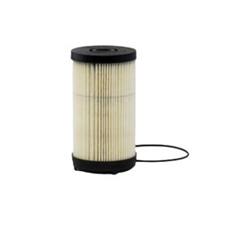 FUEL FILTER CARTRIDGE