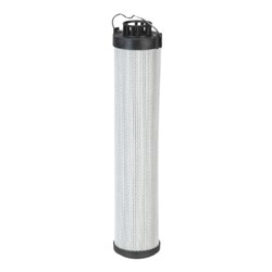 DONALDSON HYDRAULIC FILTER CARTRIDGE