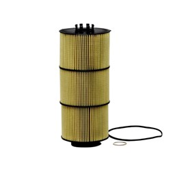DONALDSON LUBE FILTER CARTRIDGE